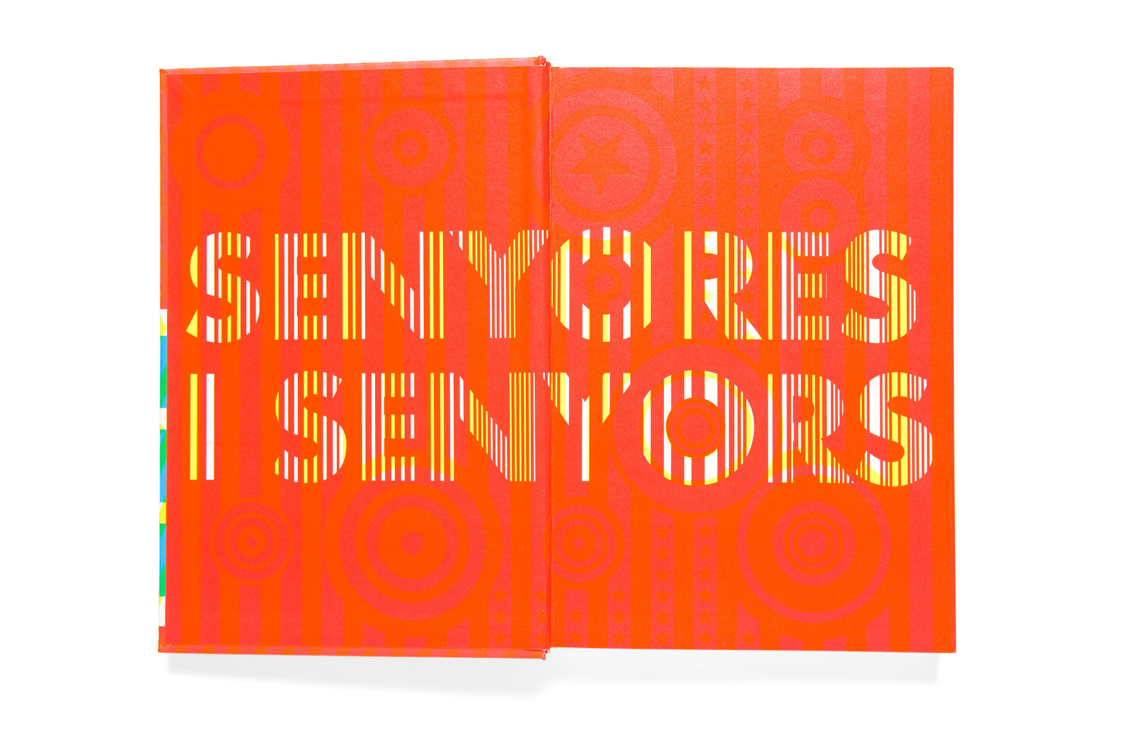 Disseny Gràfic Barcelona