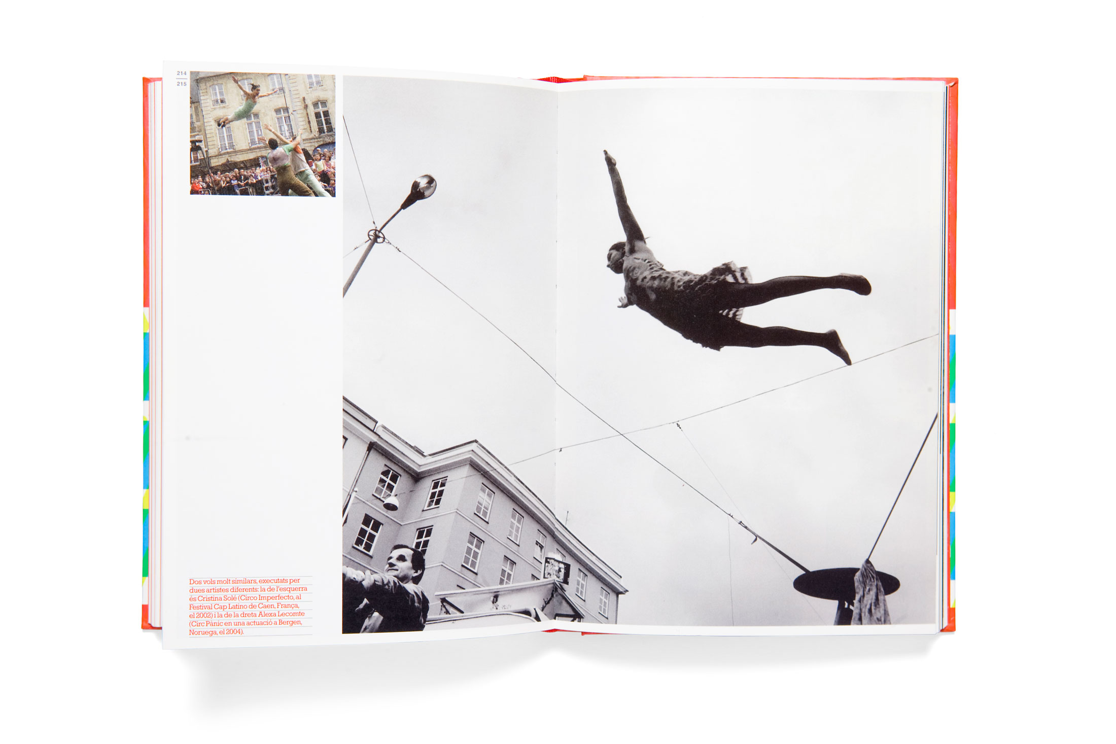 Disseny Gràfic Barcelona