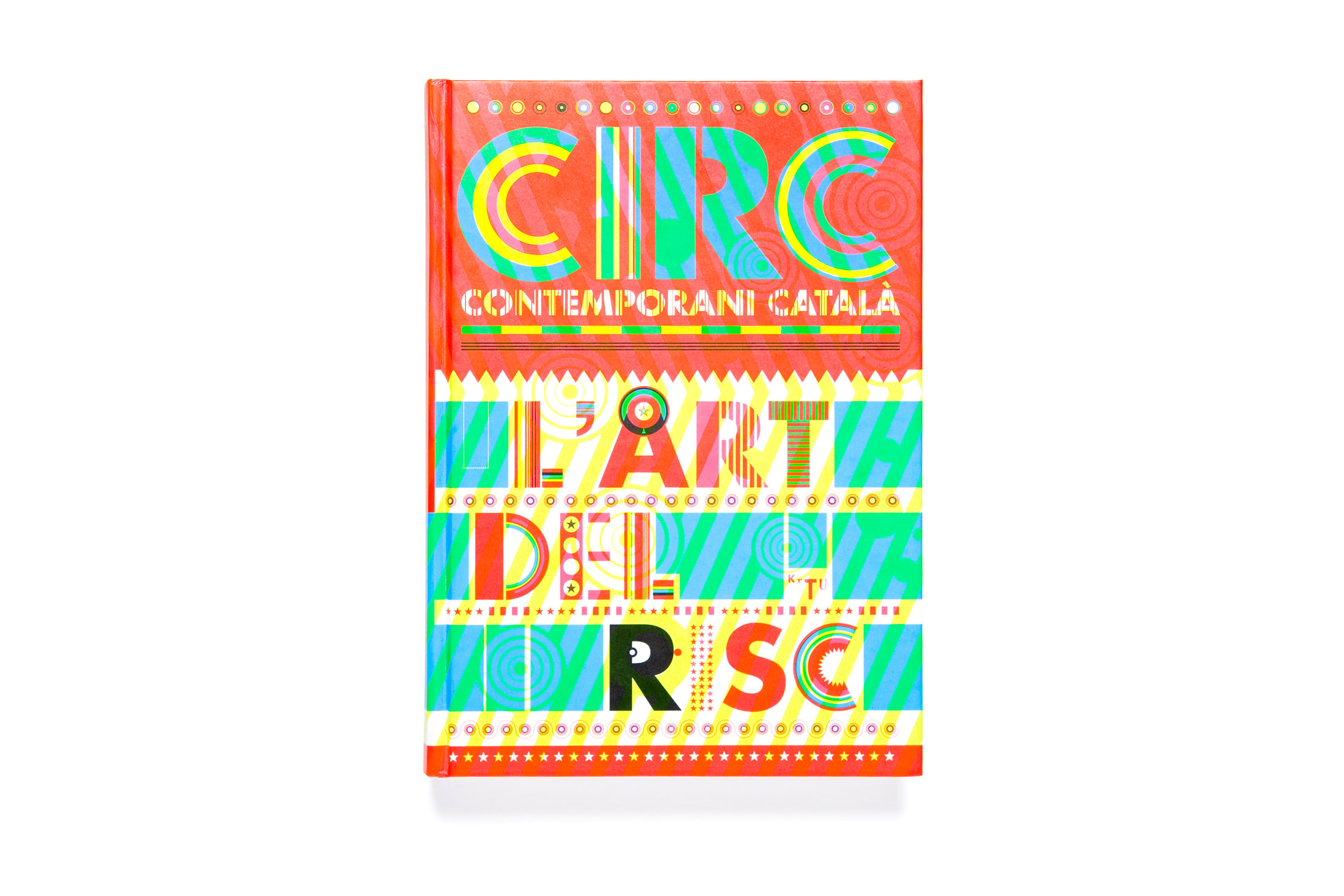 Disseny Gràfic BarcelonaDisseny Gràfic Barcelona